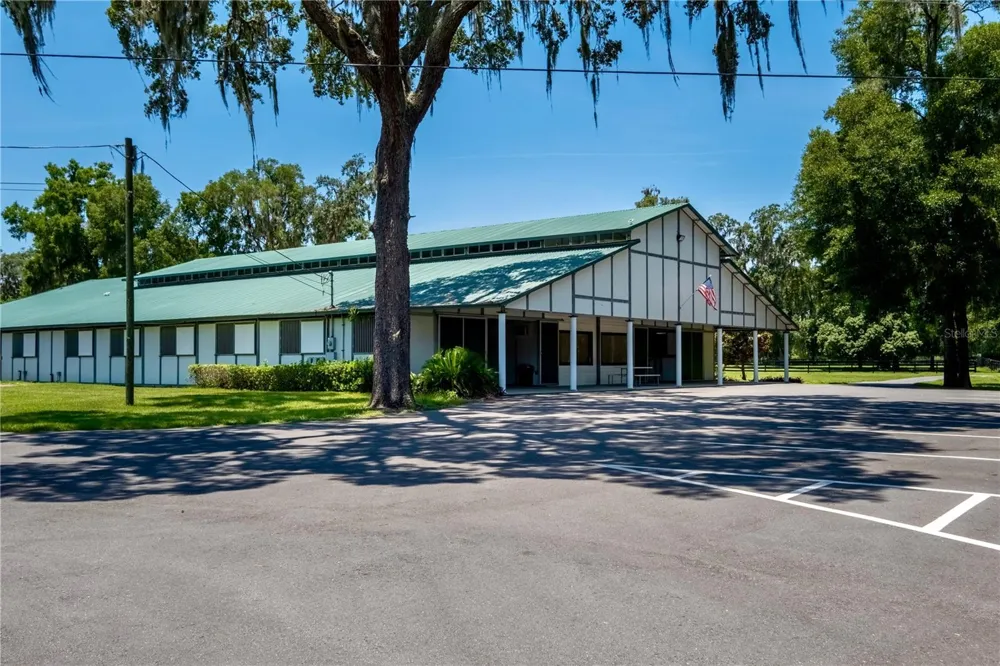 7650 WHIPPOORWILL TERRACE Hernando, FL 34442