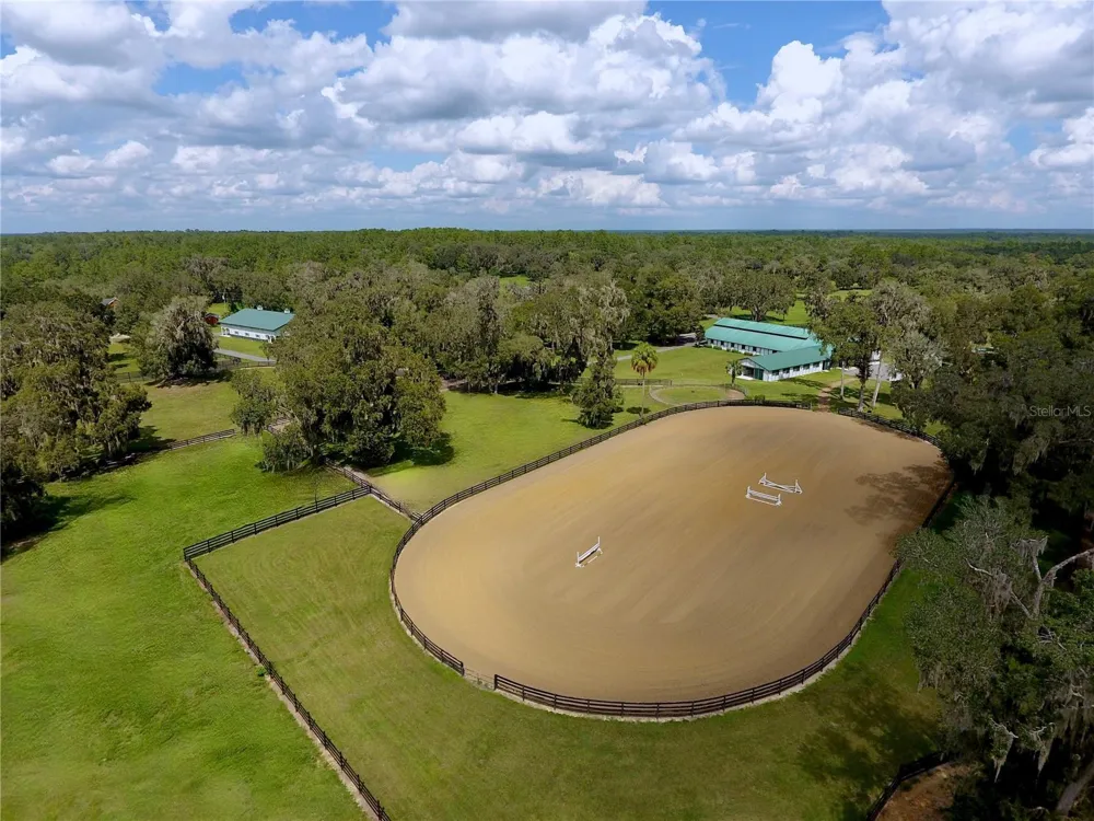 7650 WHIPPOORWILL TERRACE Hernando, FL 34442