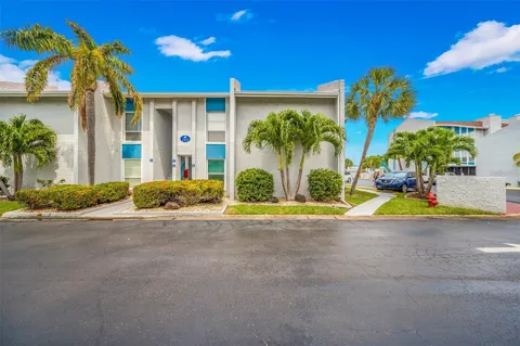 260 MEDALLION BOULEVARD #F