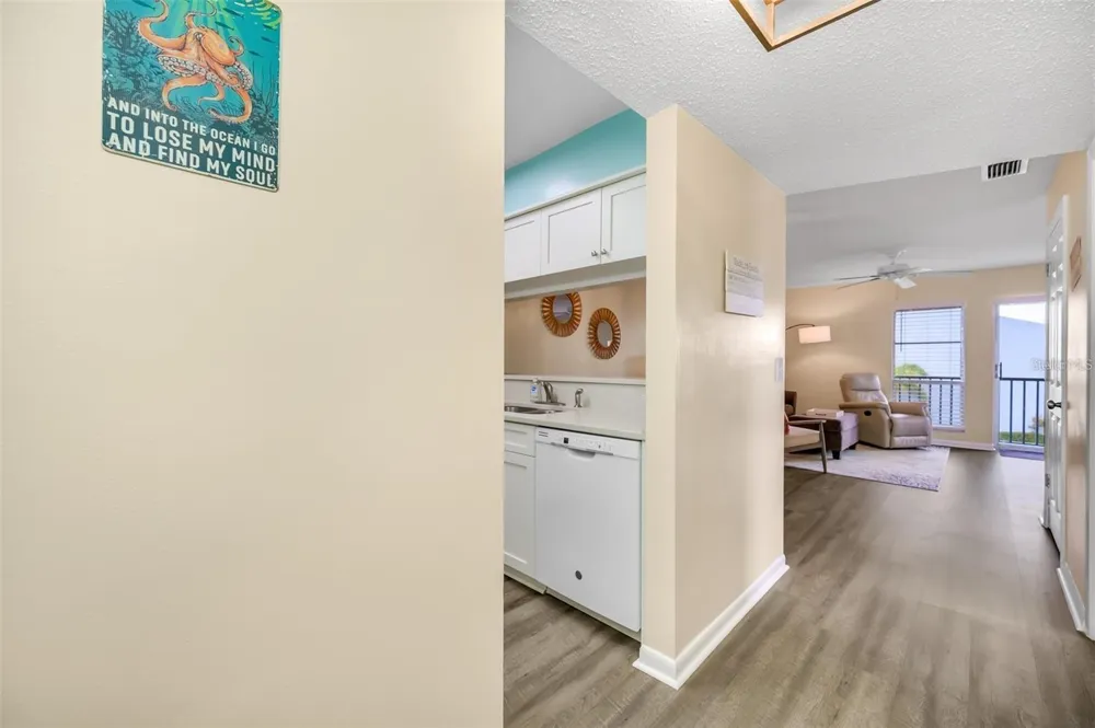 260 MEDALLION BOULEVARD #F Madeira Beach, FL 33708