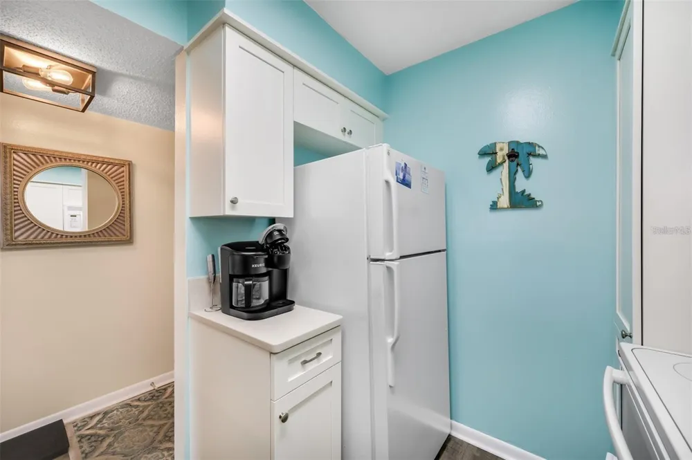 260 MEDALLION BOULEVARD #F Madeira Beach, FL 33708