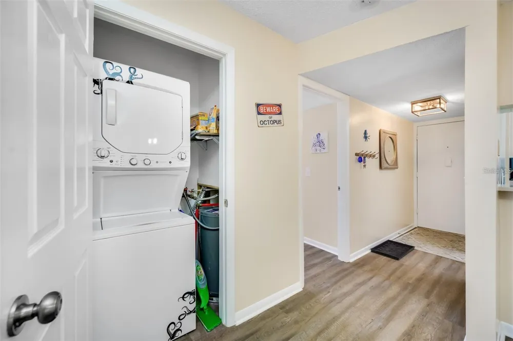 260 MEDALLION BOULEVARD #F Madeira Beach, FL 33708