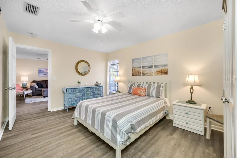 260 MEDALLION BOULEVARD #F Madeira Beach, FL 33708