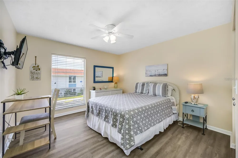 260 MEDALLION BOULEVARD #F Madeira Beach, FL 33708