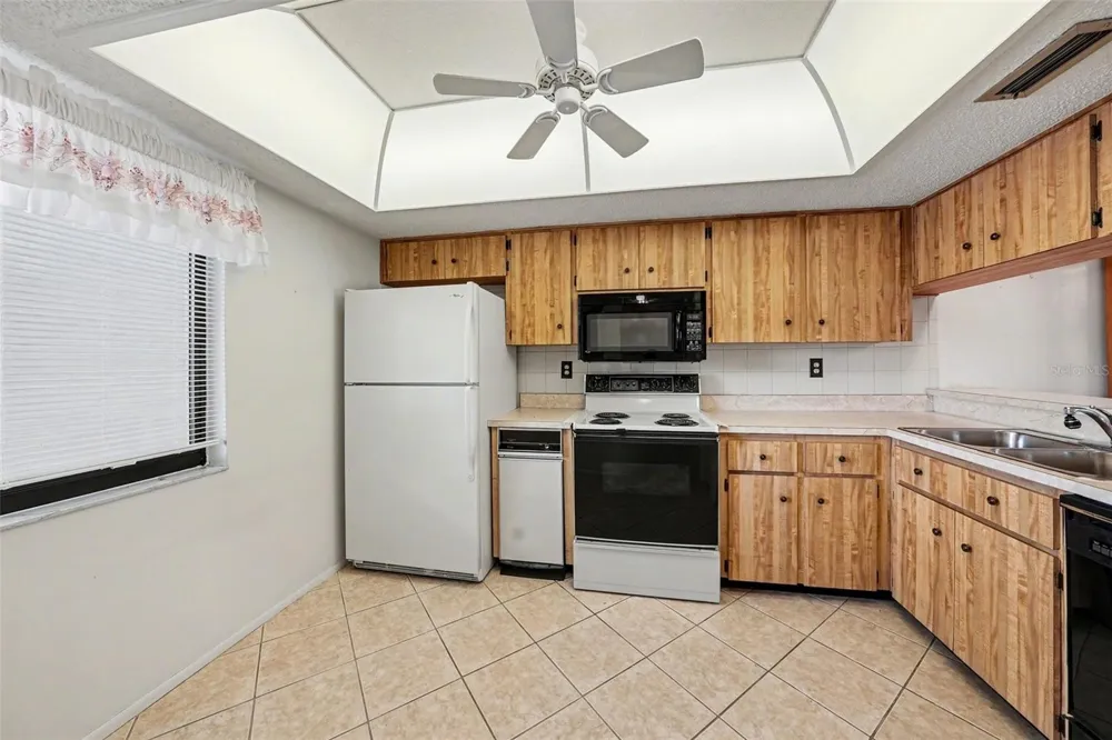172 LAKEVIEW WAY #172 Oldsmar, FL 34677