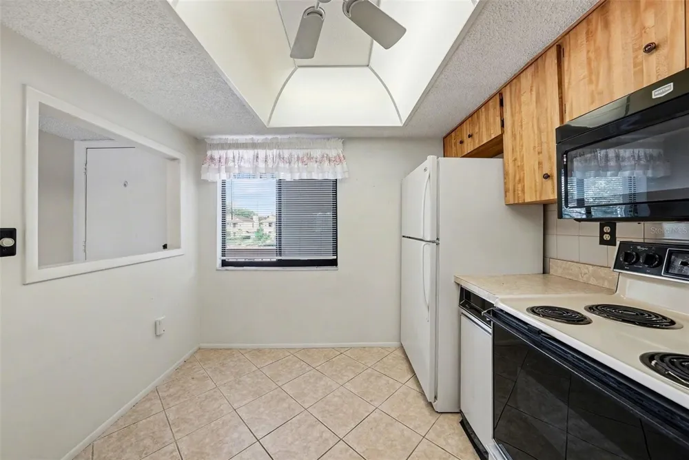 172 LAKEVIEW WAY #172 Oldsmar, FL 34677