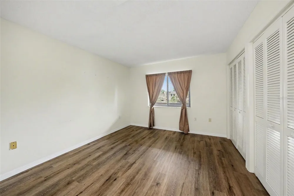 172 LAKEVIEW WAY #172 Oldsmar, FL 34677