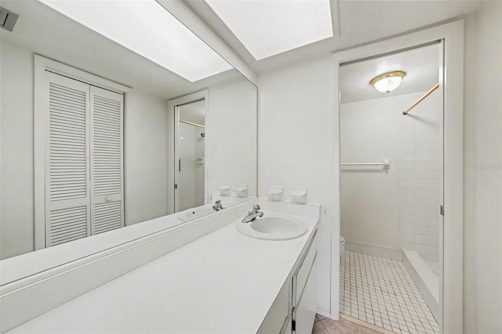 172 LAKEVIEW WAY #172 Oldsmar, FL 34677