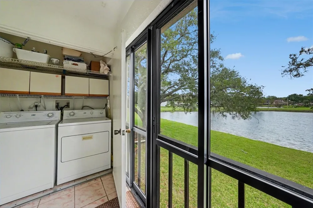 172 LAKEVIEW WAY #172 Oldsmar, FL 34677