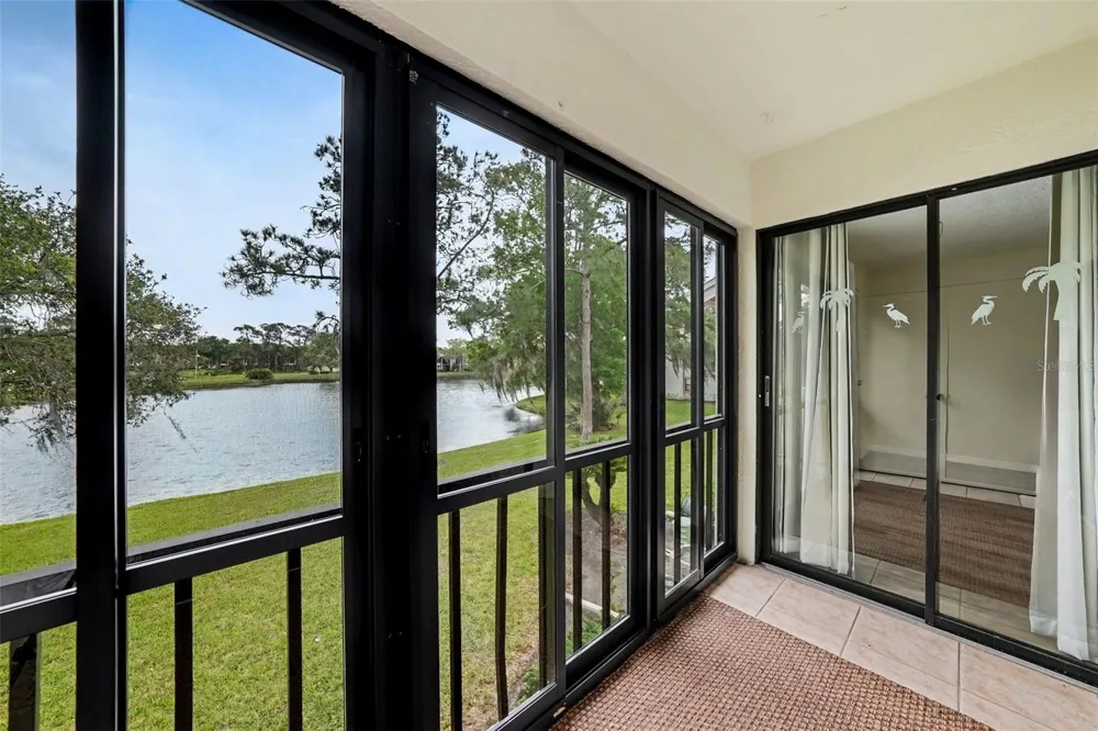 172 LAKEVIEW WAY #172 Oldsmar, FL 34677