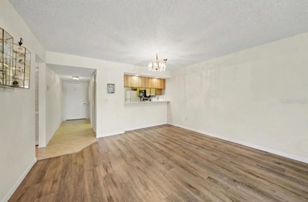 172 LAKEVIEW WAY #172 Oldsmar, FL 34677