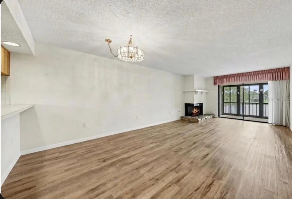 172 LAKEVIEW WAY #172 Oldsmar, FL 34677