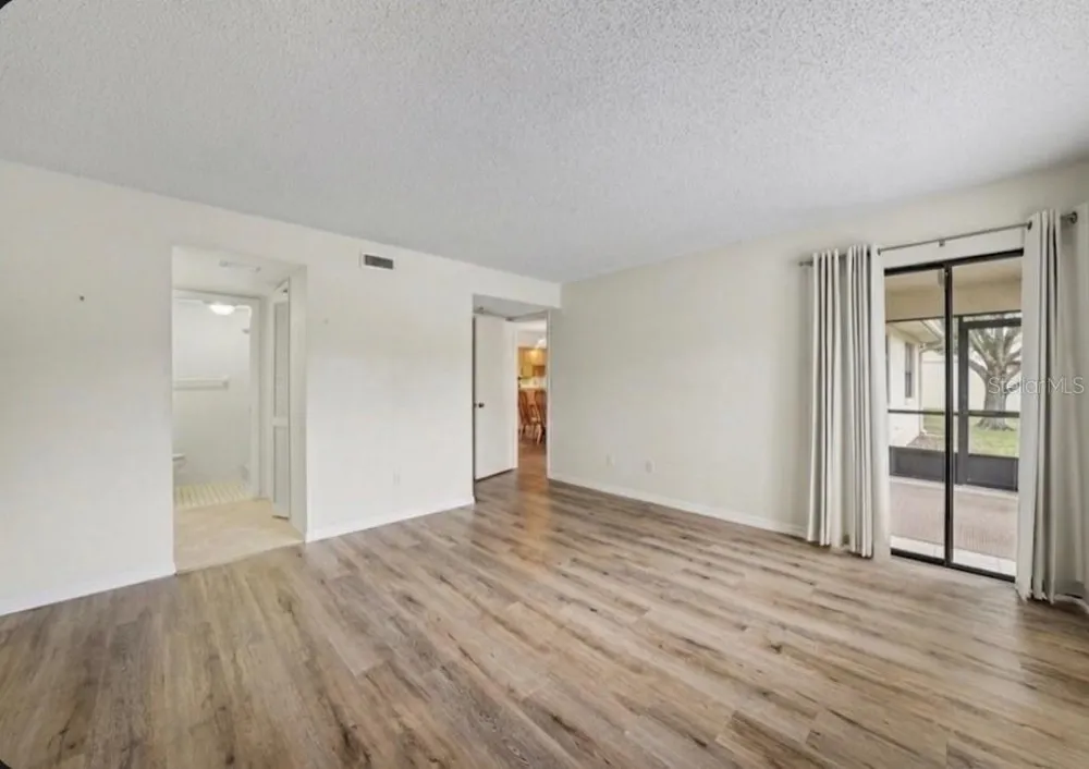 172 LAKEVIEW WAY #172 Oldsmar, FL 34677