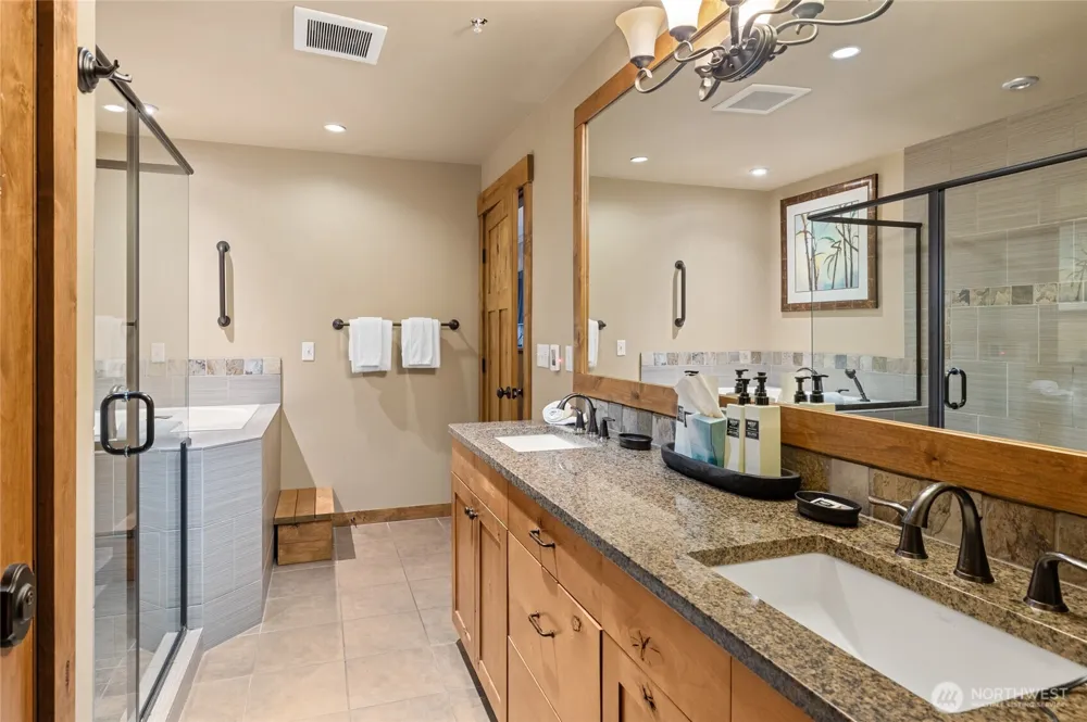 3770 Suncadia Trail #110 Cle Elum, WA 98922