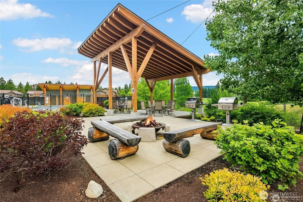 3770 Suncadia Trail #110 Cle Elum, WA 98922