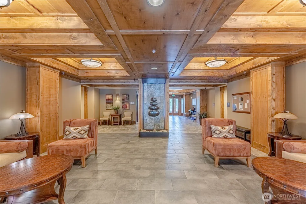 3770 Suncadia Trail #110 Cle Elum, WA 98922
