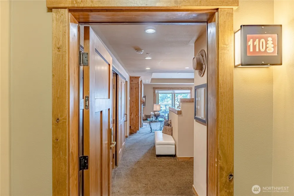3770 Suncadia Trail #110 Cle Elum, WA 98922