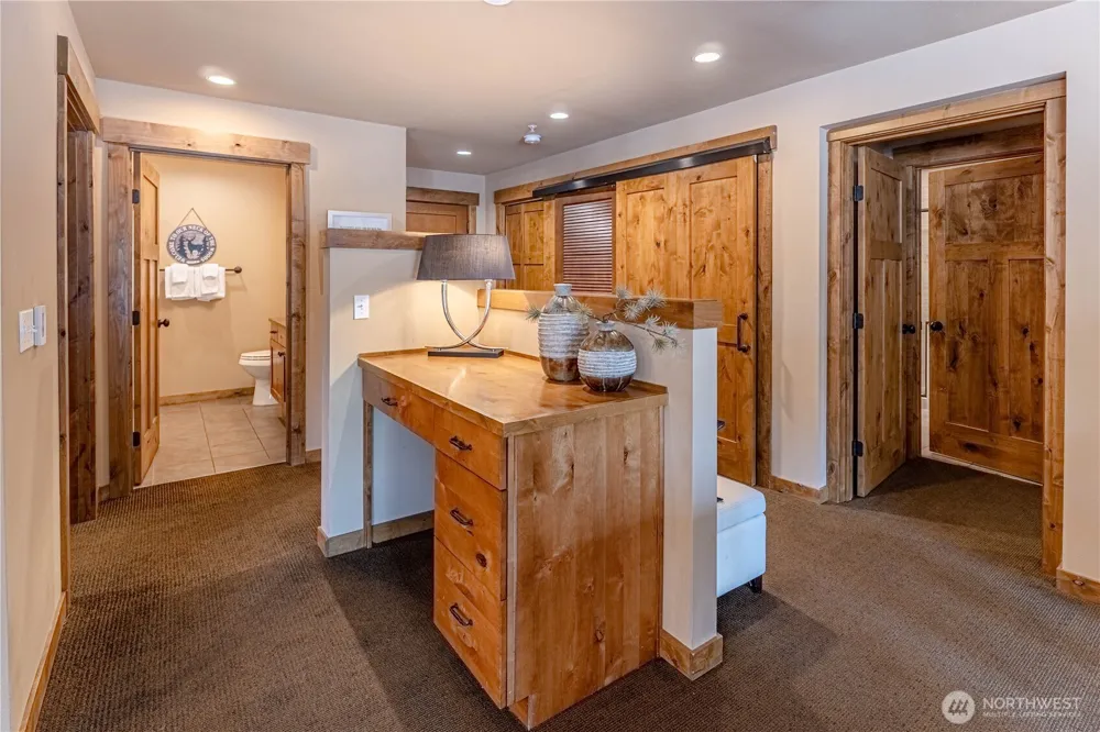 3770 Suncadia Trail #110 Cle Elum, WA 98922