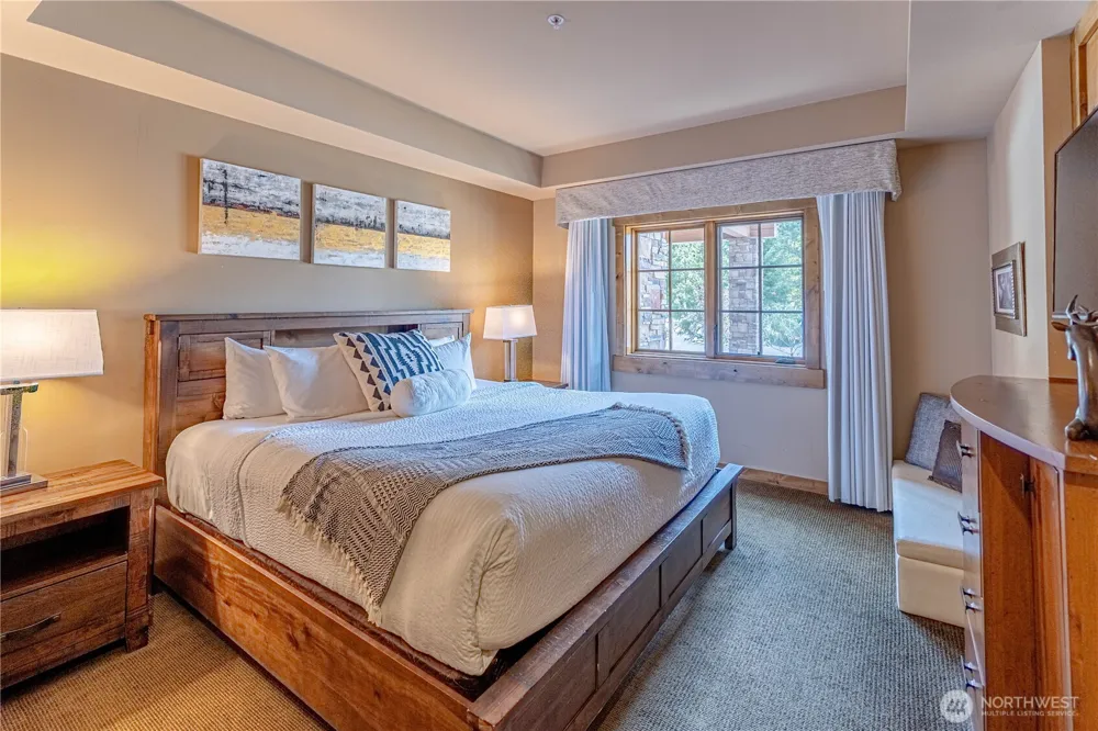 3770 Suncadia Trail #110 Cle Elum, WA 98922