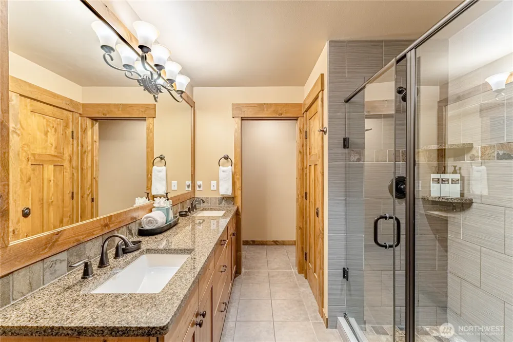 3770 Suncadia Trail #110 Cle Elum, WA 98922
