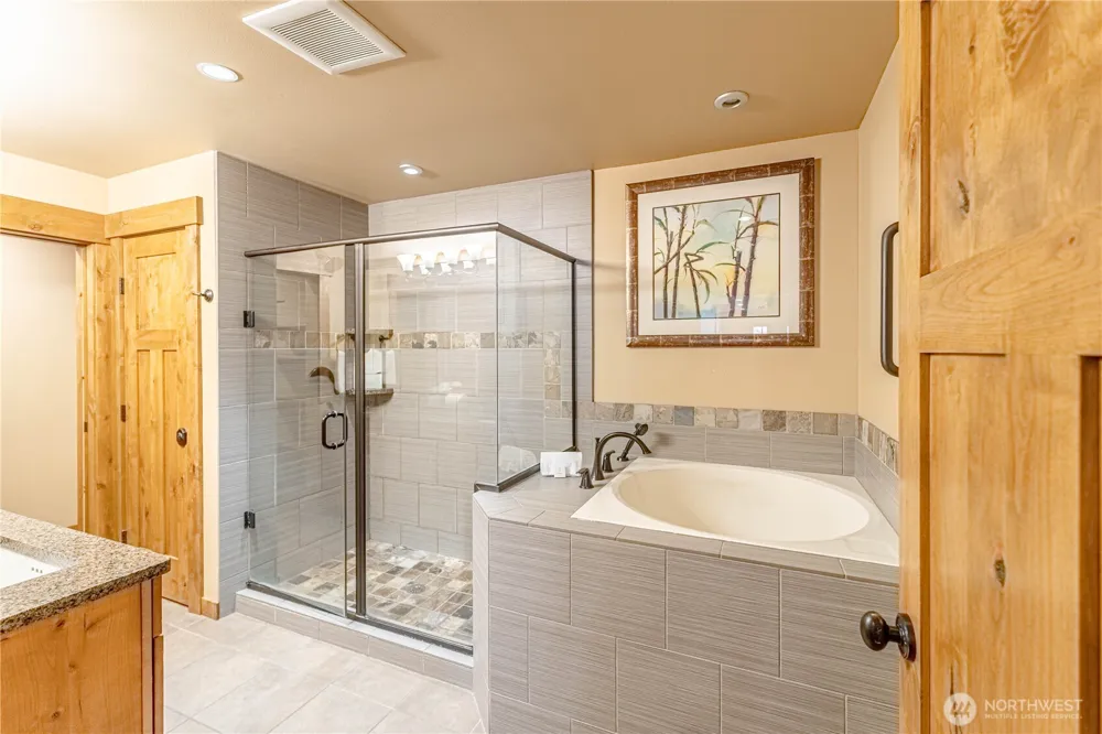 3770 Suncadia Trail #110 Cle Elum, WA 98922