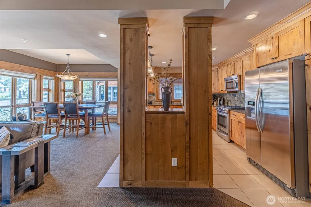 3770 Suncadia Trail #110 Cle Elum, WA 98922