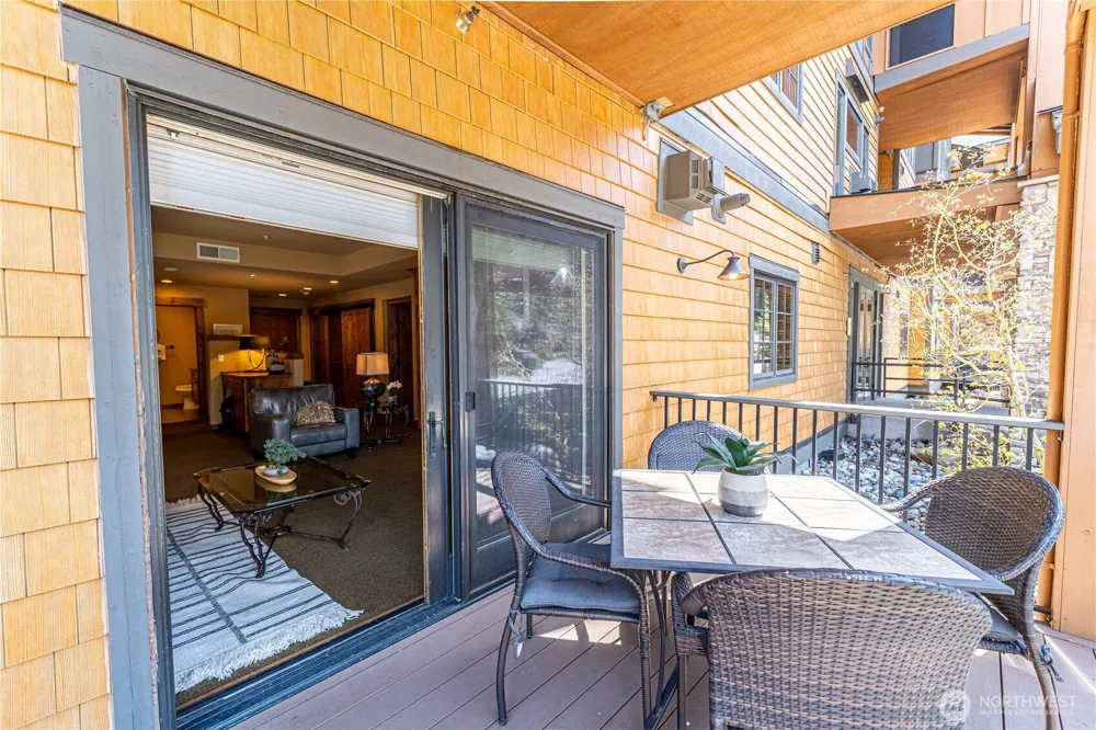 3770 Suncadia Trail #110 Cle Elum, WA 98922