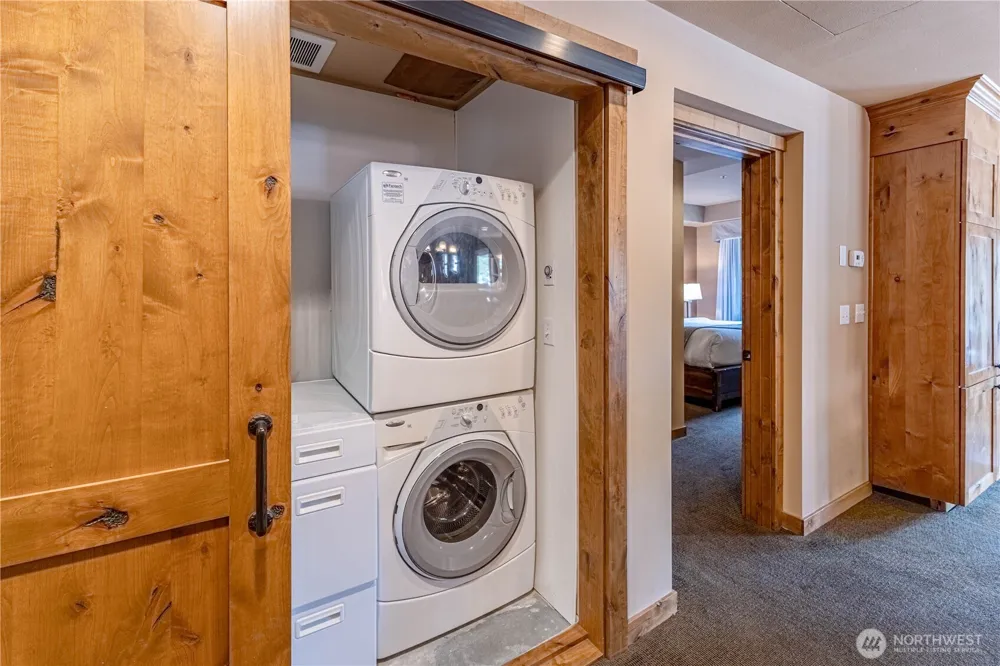 3770 Suncadia Trail #110 Cle Elum, WA 98922