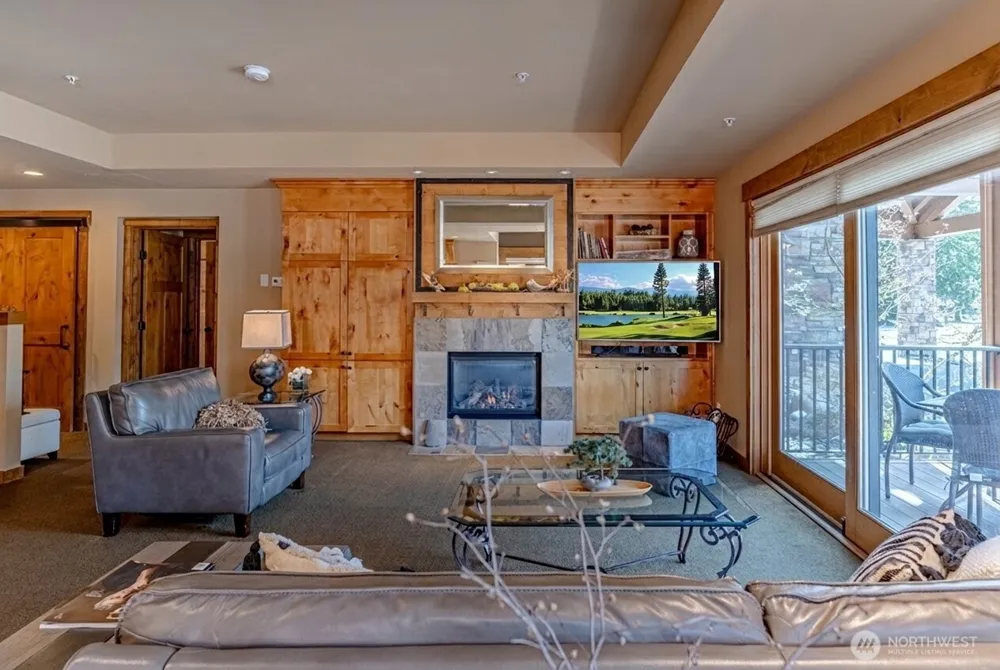 3770 Suncadia Trail #110 Cle Elum, WA 98922