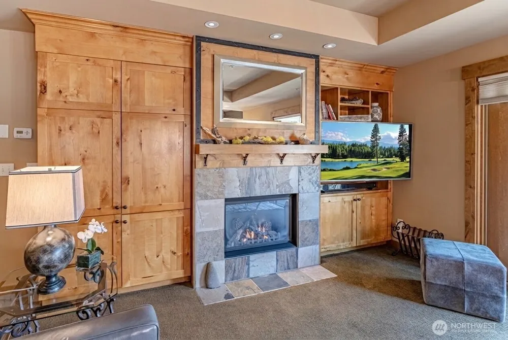 3770 Suncadia Trail #110 Cle Elum, WA 98922