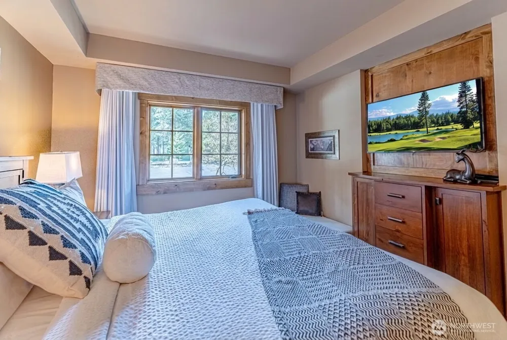 3770 Suncadia Trail #110 Cle Elum, WA 98922