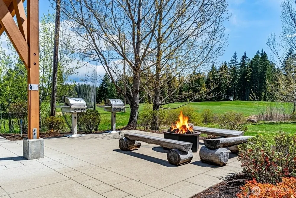 3770 Suncadia Trail #110 Cle Elum, WA 98922