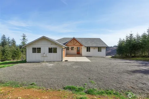 209 High Bank Lane