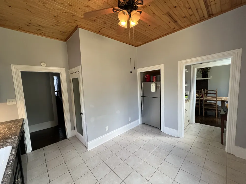 201 Pleasant St Mount Pleasant, TN 38474