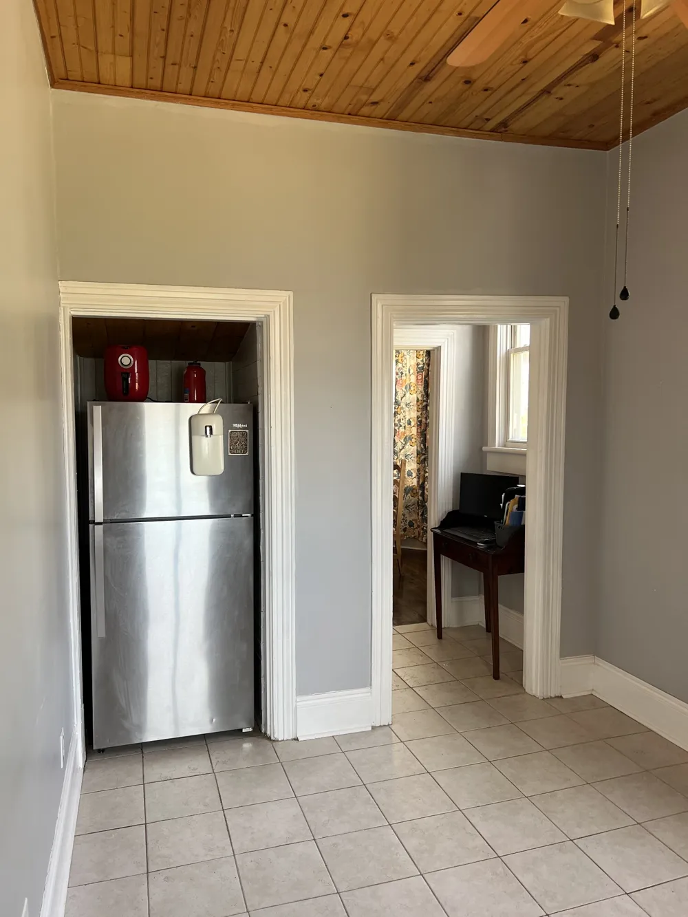 201 Pleasant St Mount Pleasant, TN 38474