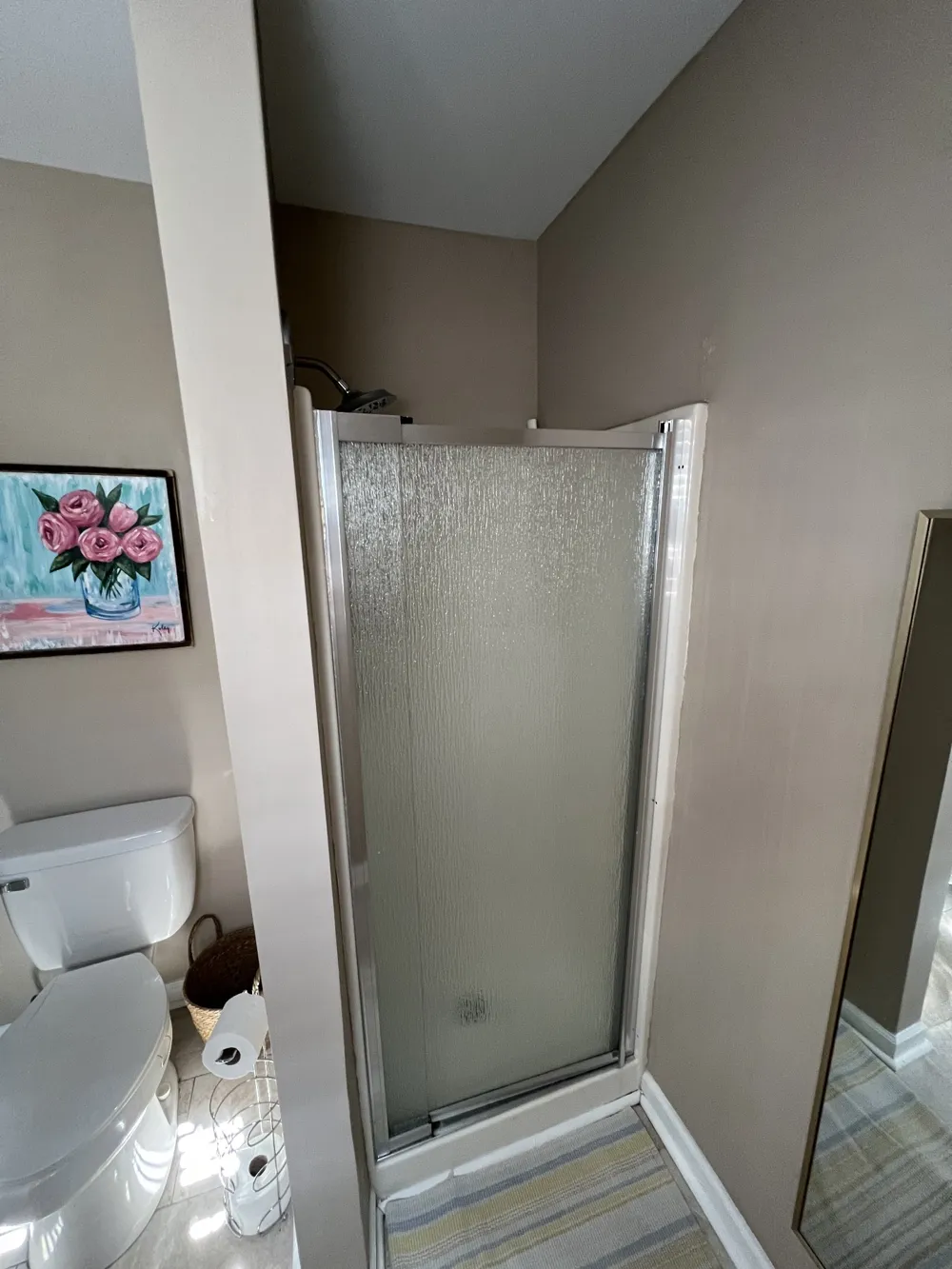 201 Pleasant St Mount Pleasant, TN 38474