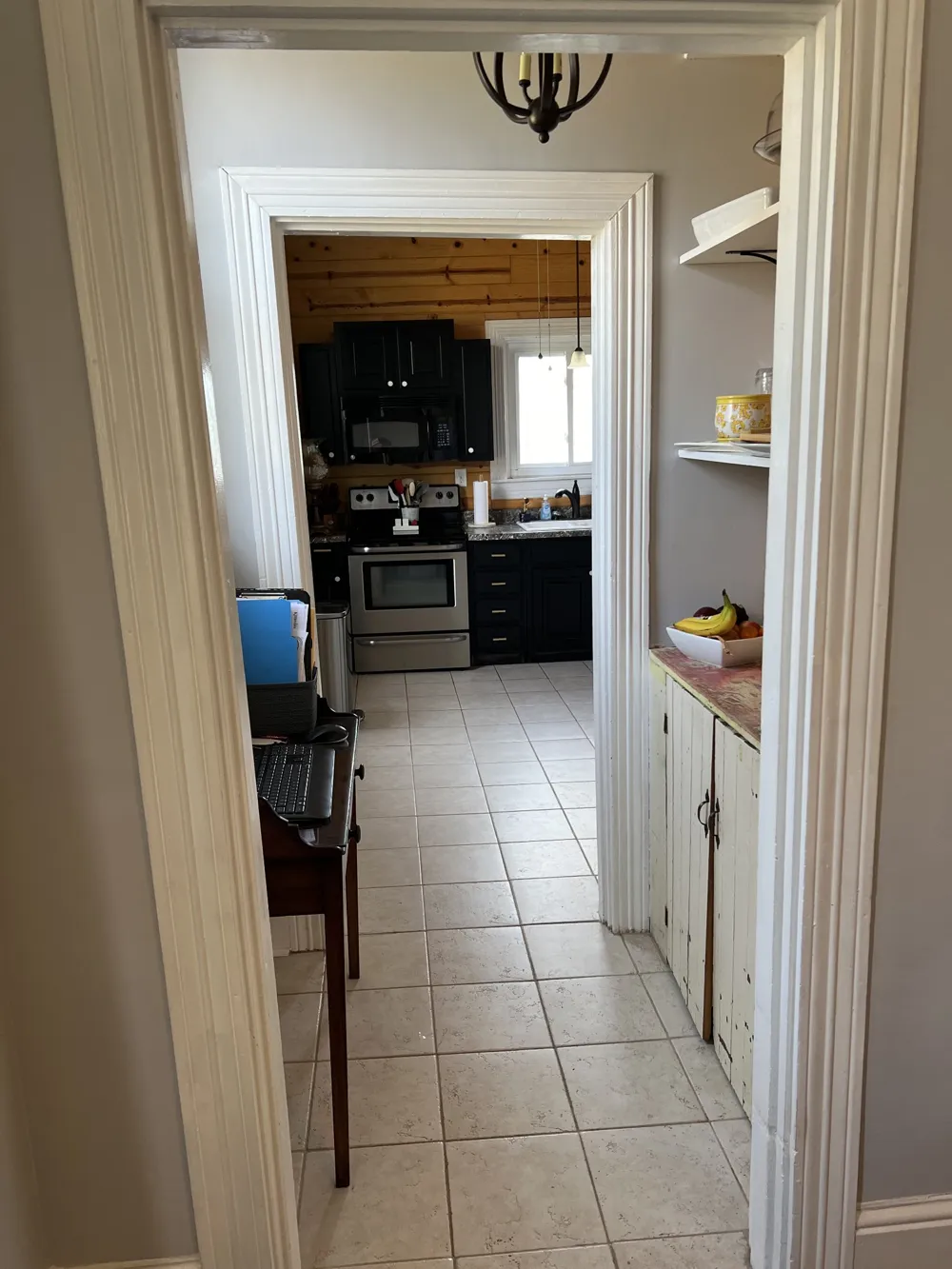 201 Pleasant St Mount Pleasant, TN 38474