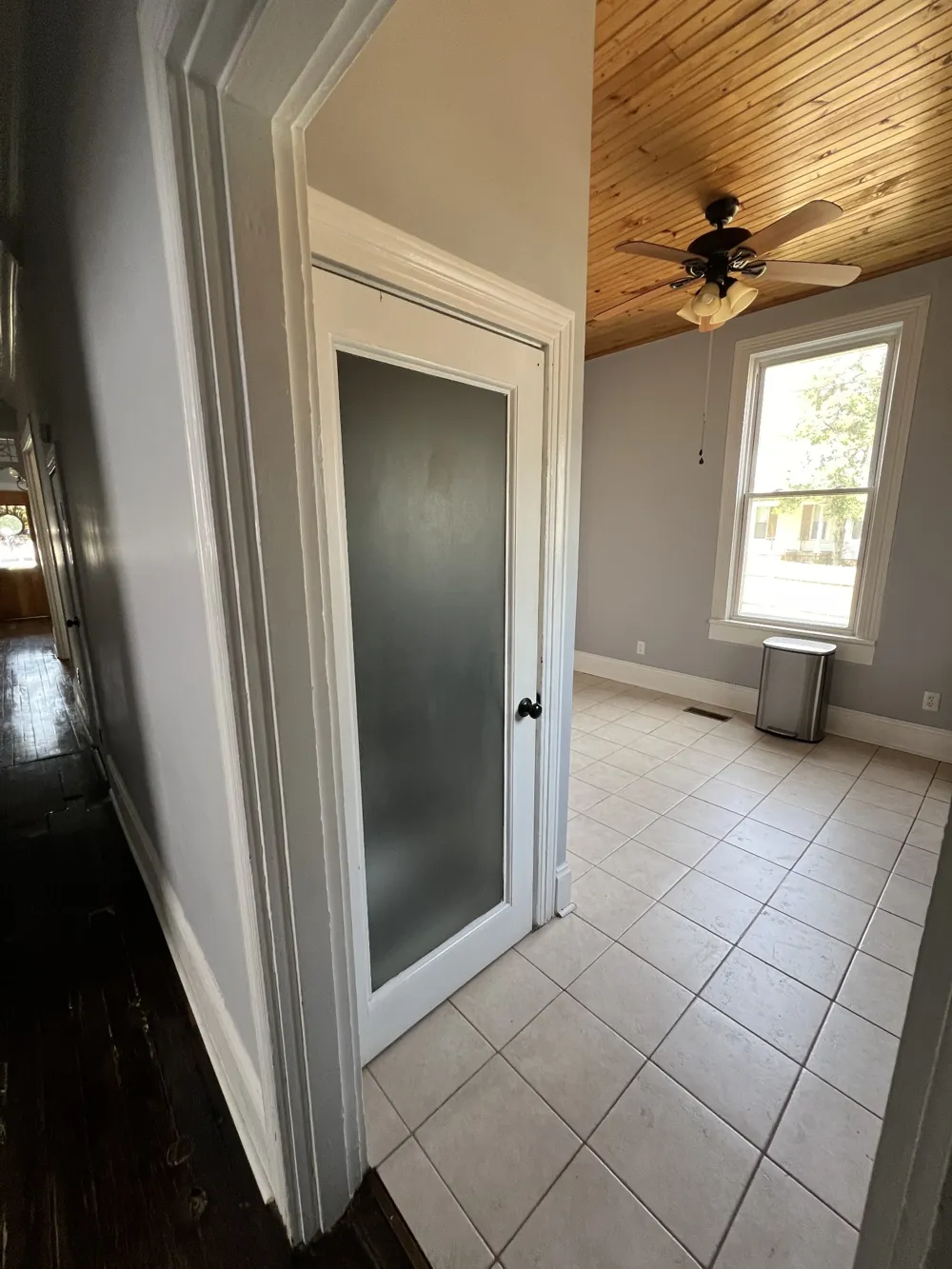 201 Pleasant St Mount Pleasant, TN 38474