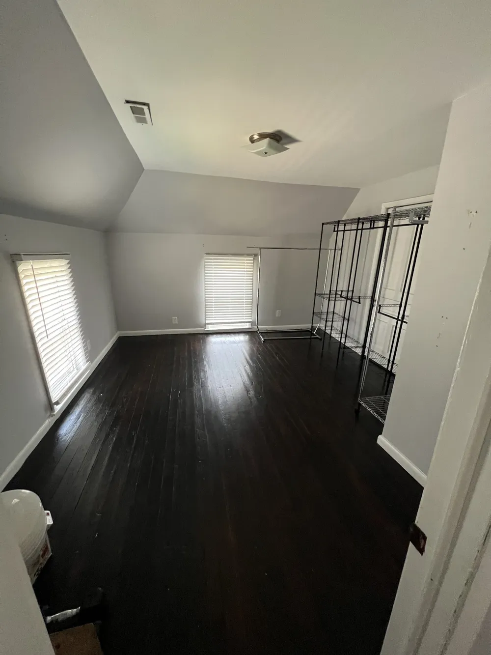 201 Pleasant St Mount Pleasant, TN 38474