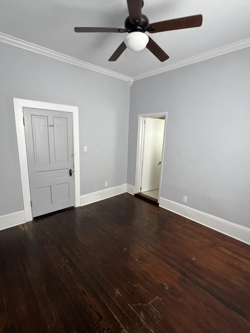 201 Pleasant St Mount Pleasant, TN 38474