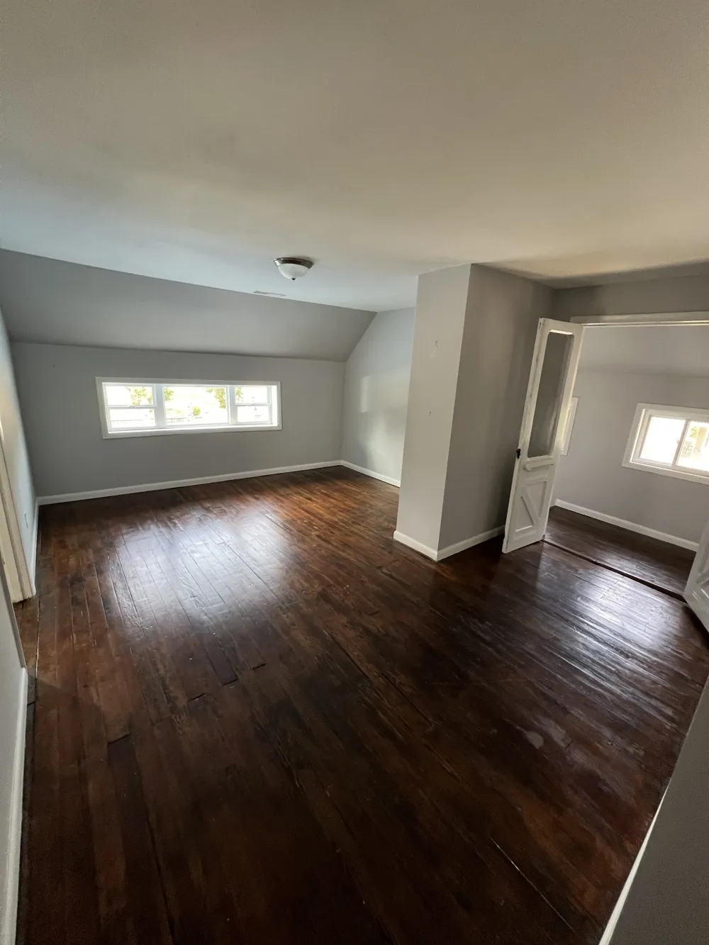 201 Pleasant St Mount Pleasant, TN 38474