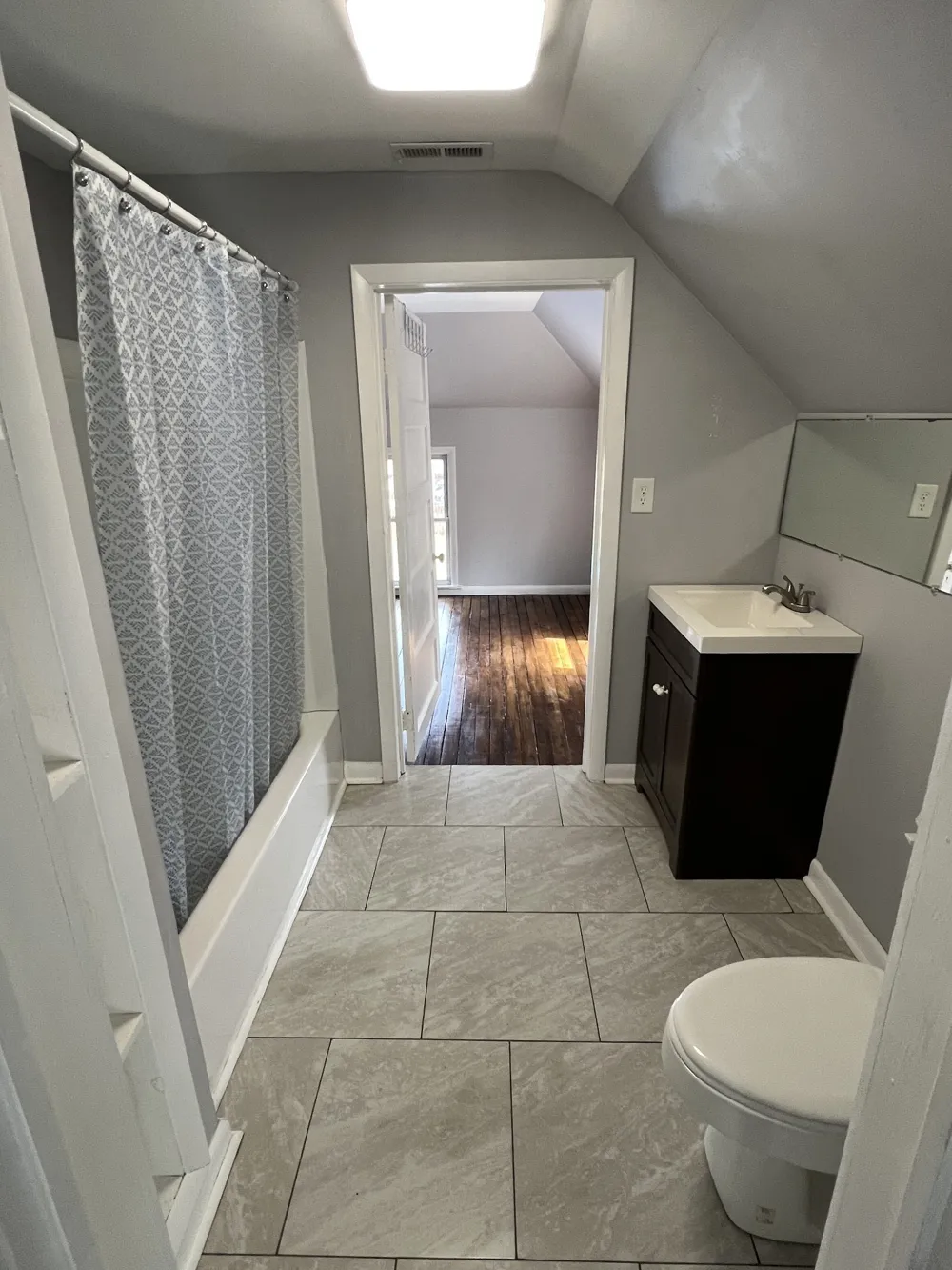 201 Pleasant St Mount Pleasant, TN 38474
