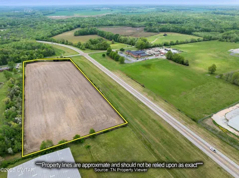 0 Humboldt Bypass