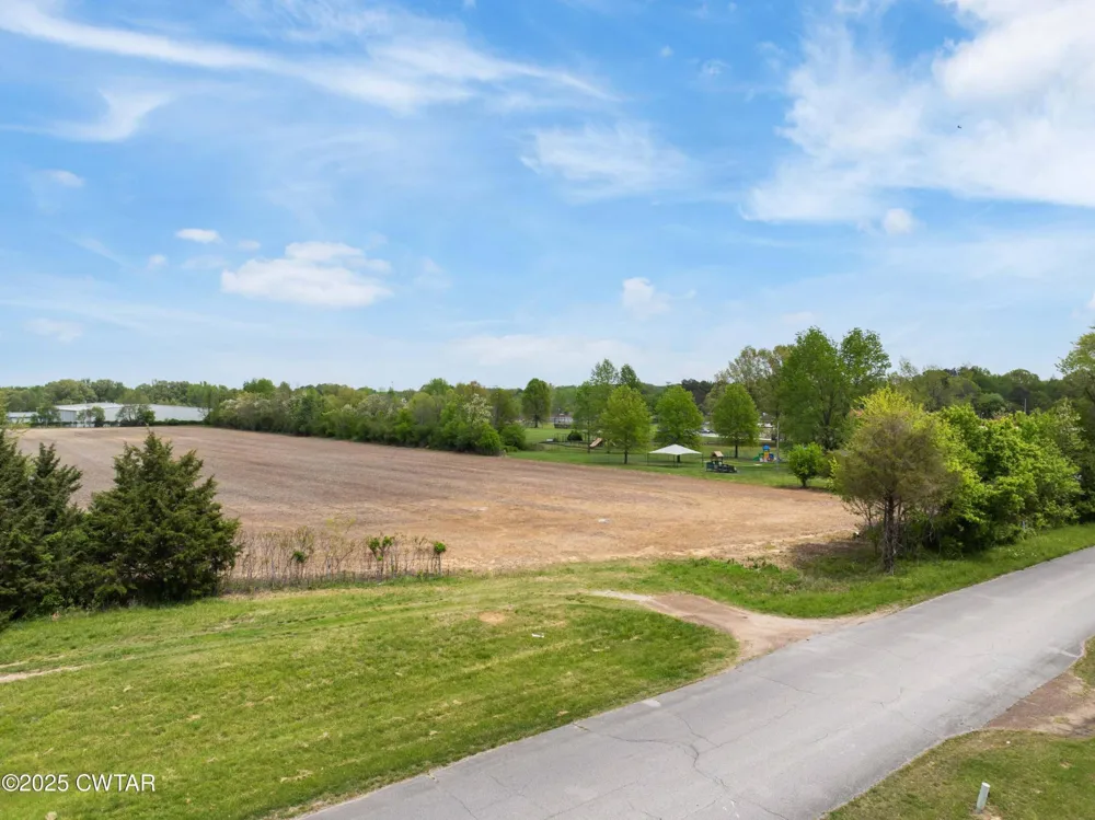0 Humboldt Bypass Humboldt, TN 38343