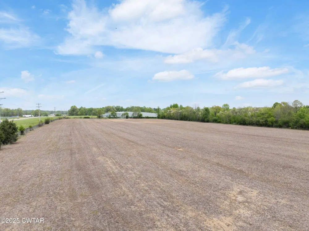 0 Humboldt Bypass Humboldt, TN 38343