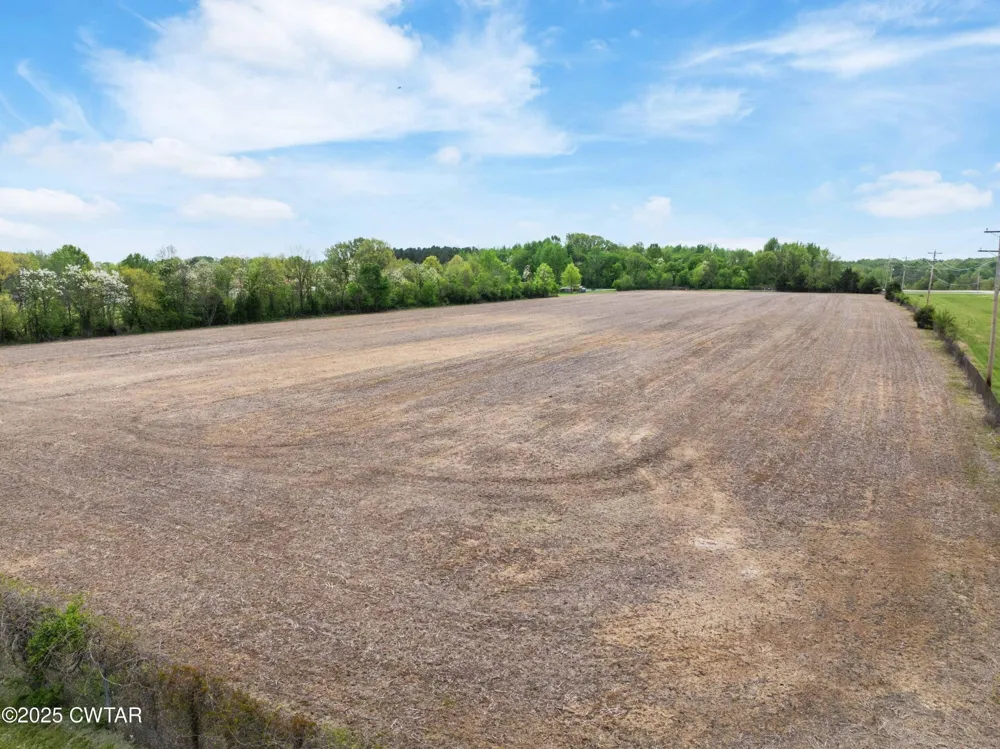 0 Humboldt Bypass Humboldt, TN 38343