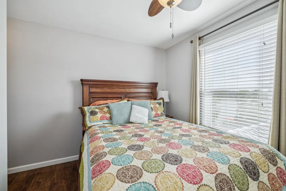 824 Driftwood Dr Lobelville, TN 37097