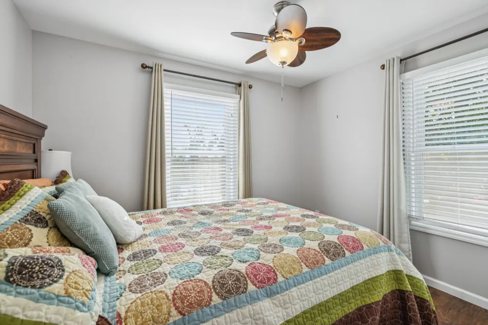 824 Driftwood Dr Lobelville, TN 37097