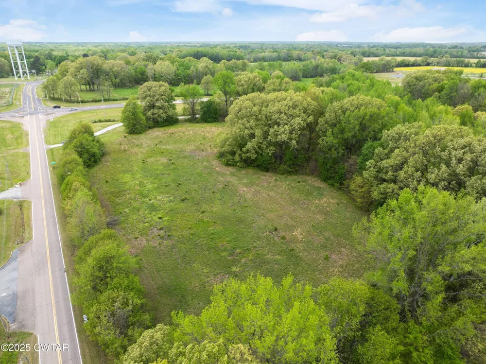 0 Humboldt Bypass Humboldt, TN 38343