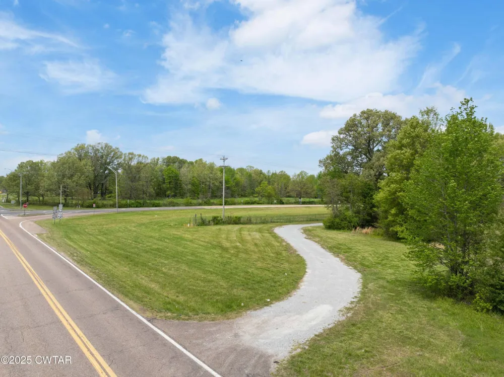 0 Humboldt Bypass Humboldt, TN 38343